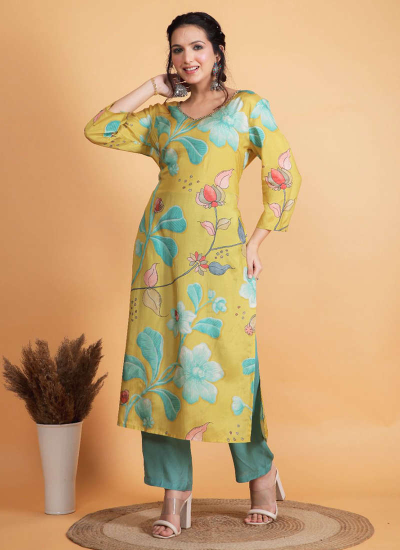 Muslin kurti clearance